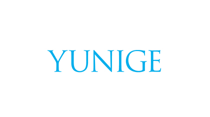 YUNIGE