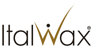 ITALWAX