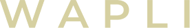 WAPLI